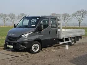 Iveco Daily thumbnail 2