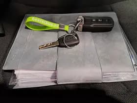 Iveco Daily thumbnail 12