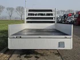 Iveco Daily thumbnail 13