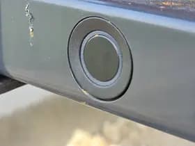 Iveco Daily thumbnail 16