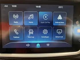 Iveco Daily thumbnail 17