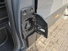 Iveco Daily thumbnail 18