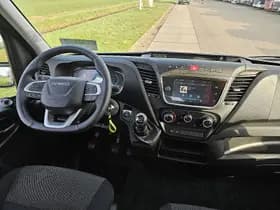 Iveco Daily thumbnail 7