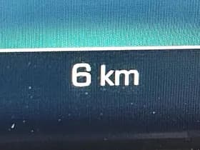 Iveco Daily thumbnail 8