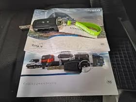Iveco Daily thumbnail 11