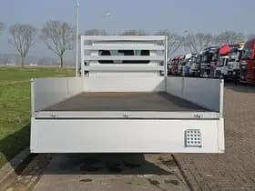 Iveco Daily thumbnail 12