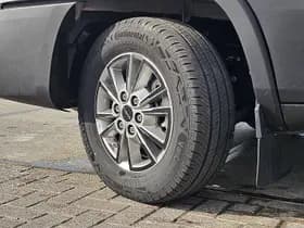 Iveco Daily thumbnail 13