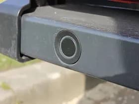 Iveco Daily thumbnail 14