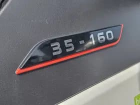 Iveco Daily thumbnail 15