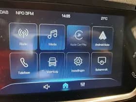 Iveco Daily thumbnail 16