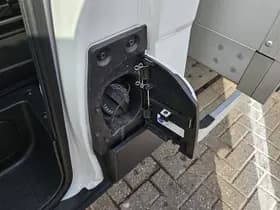 Iveco Daily thumbnail 17