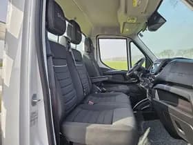 Iveco Daily thumbnail 6