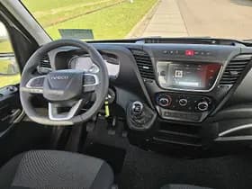 Iveco Daily thumbnail 7