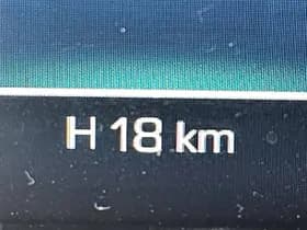 Iveco Daily thumbnail 8