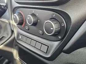 Iveco Daily thumbnail 9
