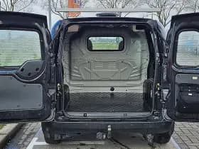 Fiat Fiorino thumbnail 11