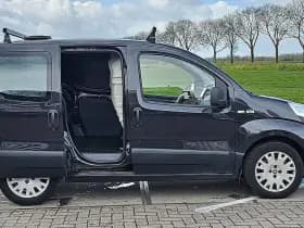 Fiat Fiorino thumbnail 12