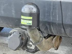 Fiat Fiorino thumbnail 13