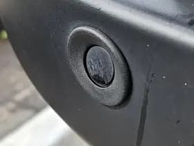 Fiat Fiorino thumbnail 14