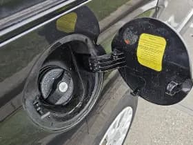 Fiat Fiorino thumbnail 15