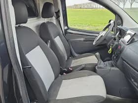Fiat Fiorino thumbnail 6