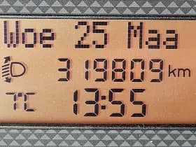 Fiat Fiorino thumbnail 8