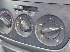 Fiat Fiorino thumbnail 9