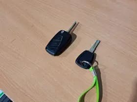 Fiat Fiorino thumbnail 10