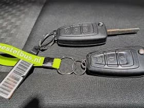 Ford Transit thumbnail 11