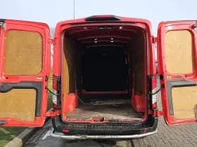 Ford Transit thumbnail 12