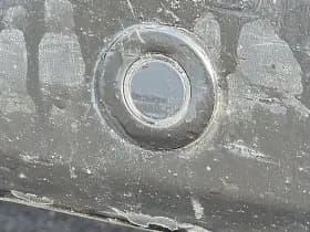 Ford Transit thumbnail 14