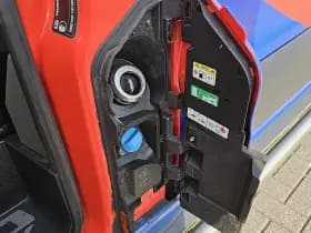 Ford Transit thumbnail 16