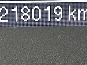 Ford Transit thumbnail 8