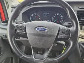 Ford Transit thumbnail 10
