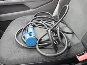 Volkswagen Crafter thumbnail 17