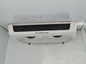 Volkswagen Crafter thumbnail 19