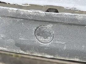 Volkswagen Crafter thumbnail 20