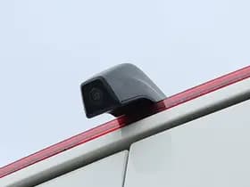 Volkswagen Crafter thumbnail 22