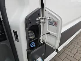 Volkswagen Crafter thumbnail 24