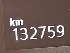 Volkswagen Crafter thumbnail 8