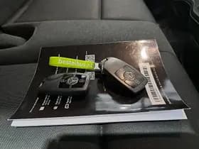 Mercedes-Benz Sprinter thumbnail 11