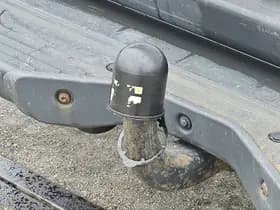 Mercedes-Benz Sprinter thumbnail 14