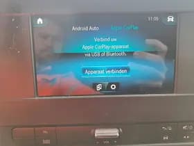 Mercedes-Benz Sprinter thumbnail 16