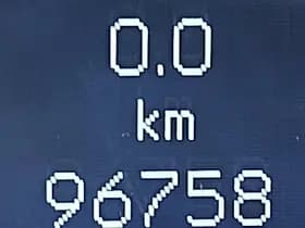 Mercedes-Benz Sprinter thumbnail 8