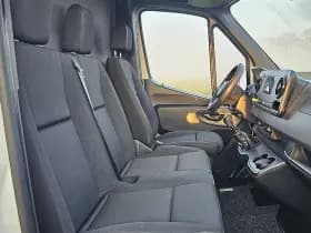 Mercedes-Benz Sprinter thumbnail 6