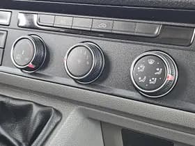 Volkswagen Crafter thumbnail 9