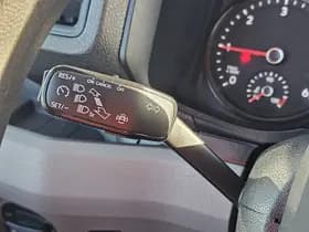 Volkswagen Crafter thumbnail 11