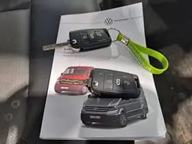 Volkswagen Crafter thumbnail 12