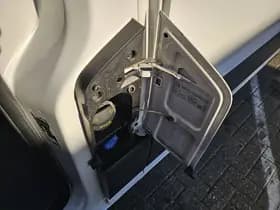Volkswagen Crafter thumbnail 19