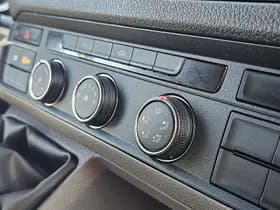 Volkswagen Crafter thumbnail 9